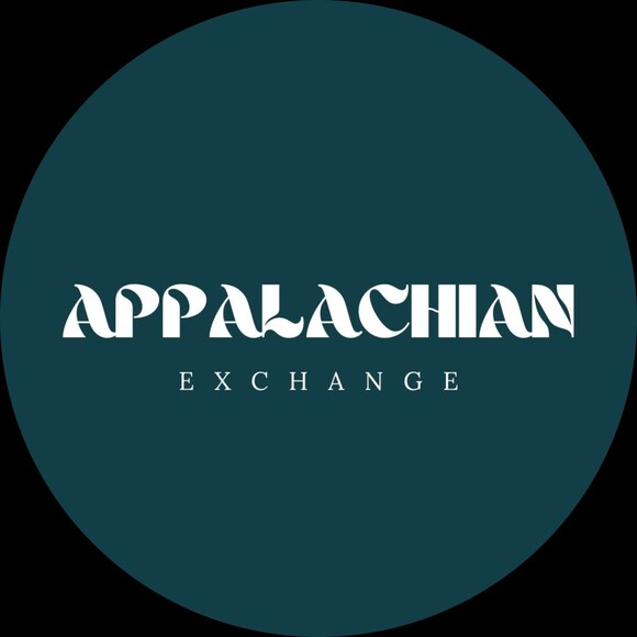appalachiantn